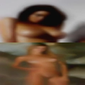 Naked girls with nice ass