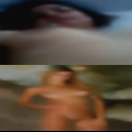 Nude girls night forest fucked