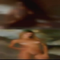 Search swinger party Alabama