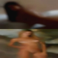 Talk horny women Alabama