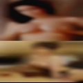 Ads the side fucks