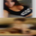 Bisexual babes looking fuck