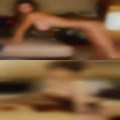 Date women Elko, Nevada today