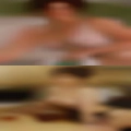 Dating scat encounter woman
