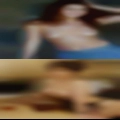 Find numbers for horny girls