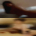 Free girls who want fuck Dyess
