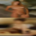 Free woman wanting fuck area