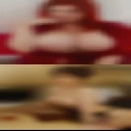 Fucking swingers Idaho phone
