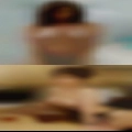 Fucking woman for longer