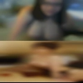 Girls using amazing things for