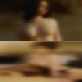 Hermaphrodite swinger hangouts