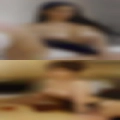 Horny housewives personals