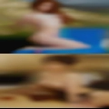 Housewife massage club truckers