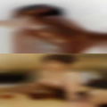 Local housewife blow jobs