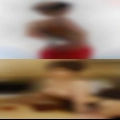 Looking for 3some personal