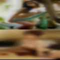 Naked mid-age women control