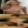 Nude girls with tight pussies