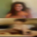 Really naked girls fucking