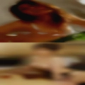 Swapping couples naked and fuck