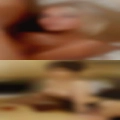 The woman voyeur husbands fuck