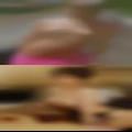 Women with tight hot pussy