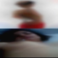 Asses air cocks swinging