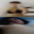 Couples fucking with swingers