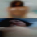 Cuckold personal St. Louis