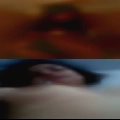 Female affair Charles, 65647