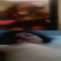 Free transsexuals personal