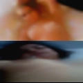Fuck milf NYC with hairy pussy