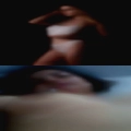 Hangout milf Toronto that need