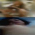 Horny milfs without