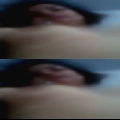 Hot women from West