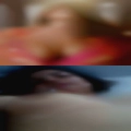 Local dating woman 35023