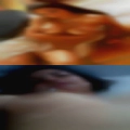 Looking freak older women 44280