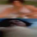 Many swingers pregnant