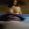 Panties french mature woman