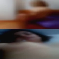 Personal women sex