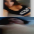 Seeking whore slut long