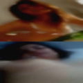 Sexy stories bored housewife
