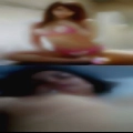 Single sluts looking for sex