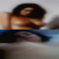 Sort fine nude girls orgy novel