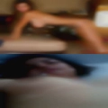 Strings topless massage