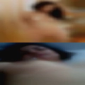 Swapping couples gives pleasure