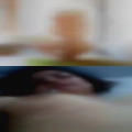 Treatment sexy girls pussy