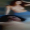 Very horny girls casting