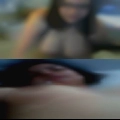 Where great expectation sex