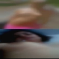 White couple seeking sex black