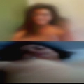 Woman looking Mcallen, female